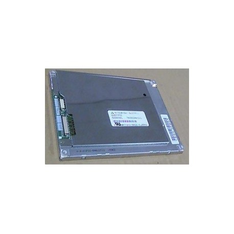 AA057VF02 TFT-LCD модуль