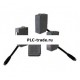 F&C датчик оптический Slim CR CR-502Z