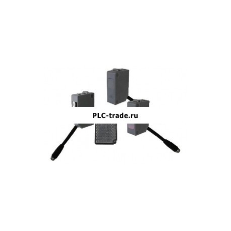 F&C датчик оптический Slim CR CR-502Z