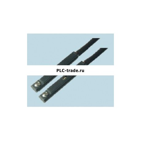 F&C Magnetic pipe FD FD-07R датчик