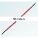F&C оптический датчик FFTE-310 M3