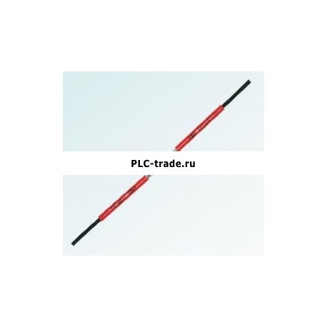 F&C оптический датчик FFTE-310 M3