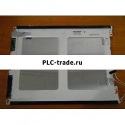 LM64P825 9.4'' LCD экран