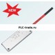 F&C датчик давления FFR-50ML