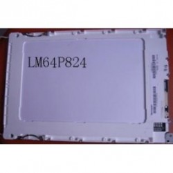 LM64P824 9.4'' LCD экран
