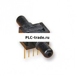 26PCCFA6D Honeywell датчик давления 