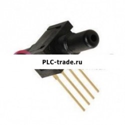 26PCCFA6G Honeywell датчик давления 