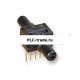 26PCAFA6D Honeywell датчик давления 