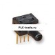 26PCBFA6G Honeywell датчик давления 