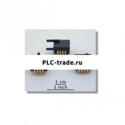 ASDX015A24R Honeywell датчик давления 