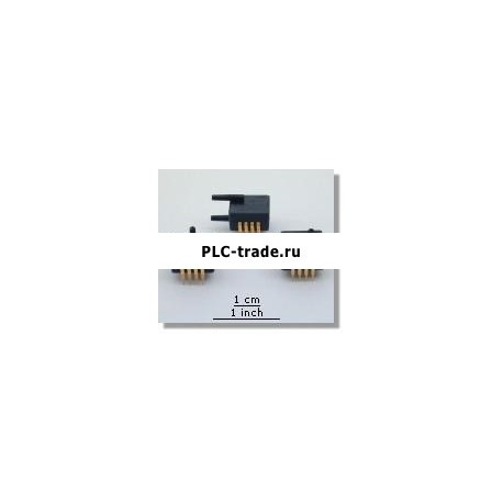 ASDX015A24R Honeywell датчик давления 