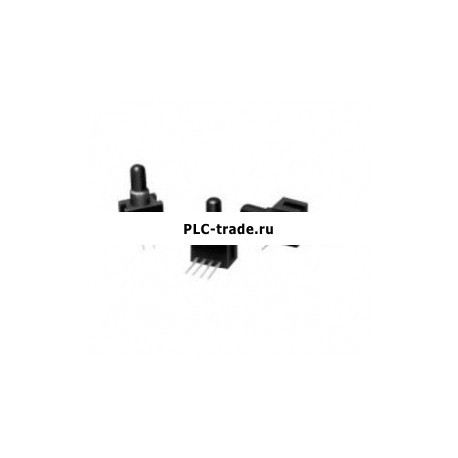 26PCAFG6G Honeywell датчик давления 