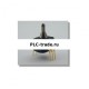 40PC150G2A Honeywell датчик давления 