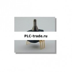 40PC150G2A Honeywell датчик давления 