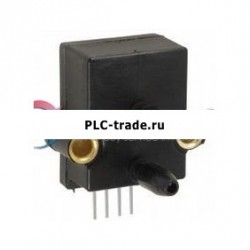 DC010NDC4 Honeywell датчик давления 