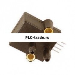 DC002NDC4 Honeywell датчик давления 