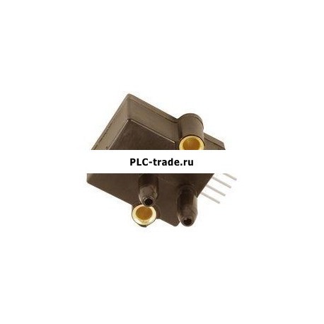 DC002NDC4 Honeywell датчик давления 