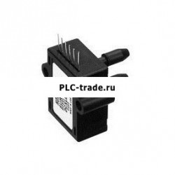 DCXL05DS Honeywell датчик давления 