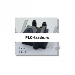 DC001NDC4 Honeywell датчик давления 