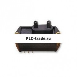 163PC01D75 Honeywell датчик давления 