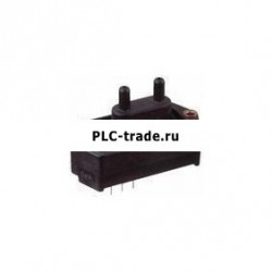 164PC01D76 Honeywell датчик давления 