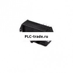 142PC15A Honeywell датчик давления 