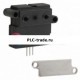 AWM43600V Honeywell Flow датчик 