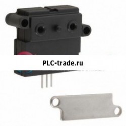 AWM43600V Honeywell Flow датчик 