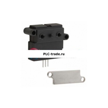 AWM43600V Honeywell Flow датчик 
