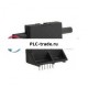 AWM2300V Honeywell Flow датчик 