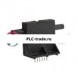 AWM2300V Honeywell Flow датчик 