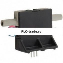 AWM3300V Honeywell Flow датчик 