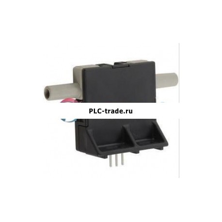 AWM3300V Honeywell Flow датчик 