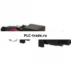 AWM5104VN Honeywell Flow датчик 