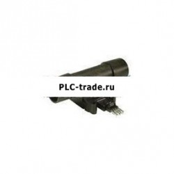 AWM720P1 Honeywell Flow датчик 