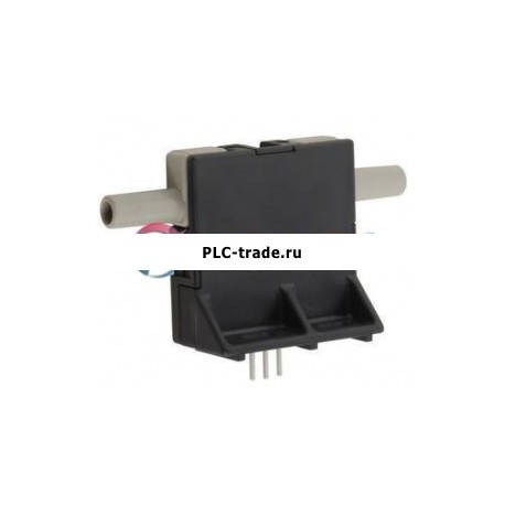AWM3100V Honeywell Flow датчик 