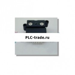 AWM43300V Honeywell Flow датчик 