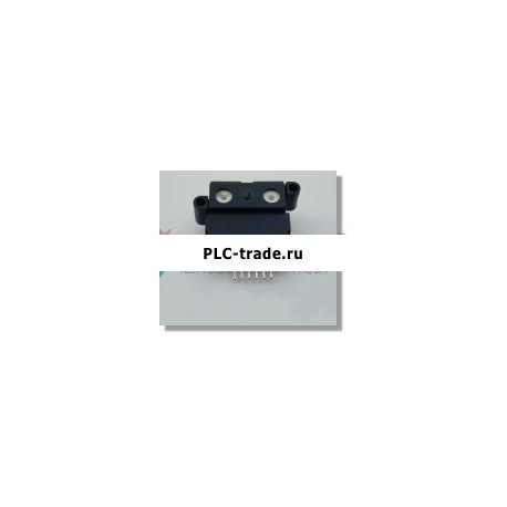 AWM43300V Honeywell Flow датчик 
