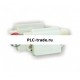 FSG4000 MEMS датчик