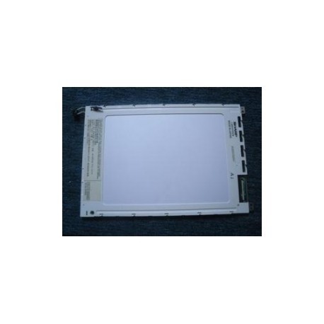 LM64P829 9.4'' LCD экран