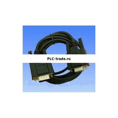 1747-CP3 RS232 интерфейс кабель