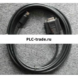 6600-FBS кабель ПЛК HI-TEC PWS6600T-S
