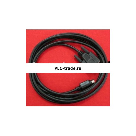 AFC85853 кабель Panasonic FP10SH ПЛК