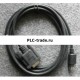 AIGT8152 кабель Panasonic GT10/30(5VDC/RS422)  двигатель FX MiniDIN