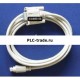 DOP-FP0 Communication кабель Delta Panasonic FP0/FP2 ПЛК