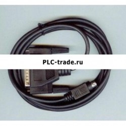 GPW-CB02 RS232 интерфейс кабель цифровой GP/HMI