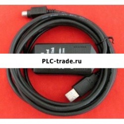 GPW-CB03 USB интерфейс кабель GP3000 GP37W2 HMI