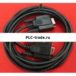 LG 232 USB интерфейс кабель LG ПЛК
