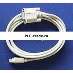 MD204L-FP0 Communication кабель