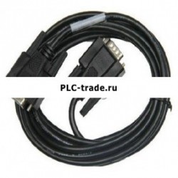 MD204L-LG Communication кабель текстовый дисплей MD204L/MD306L/TD200/OP320 & LG PLC программируемые контроллеры ПЛК